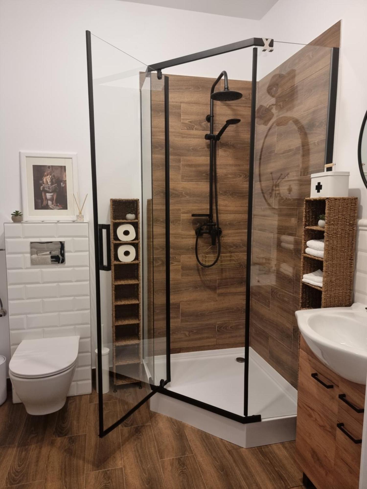 Apartament Fryderyk Lagow Buitenkant foto