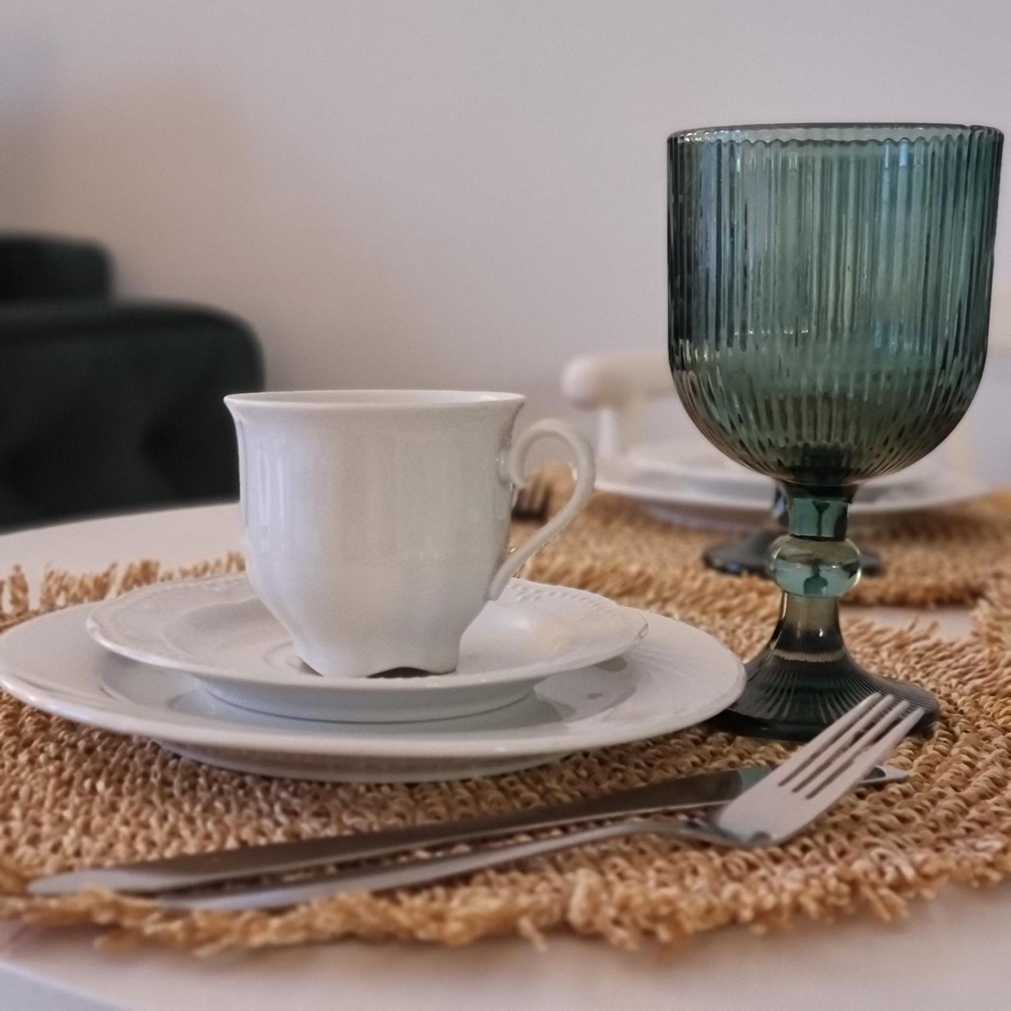 Apartament Fryderyk Lagow Buitenkant foto